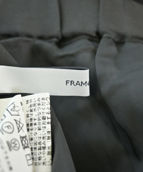 FRAMeWORK กระโปรงยาว/แม็กซี่ยาว