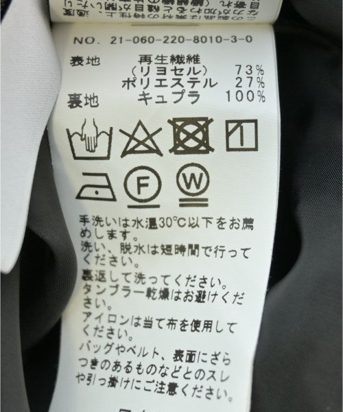 FRAMeWORK กระโปรงยาว/แม็กซี่ยาว