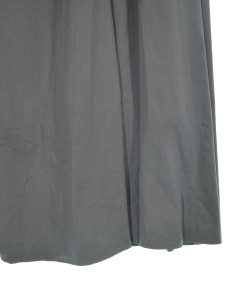 FRAMeWORK กระโปรงยาว/แม็กซี่ยาว