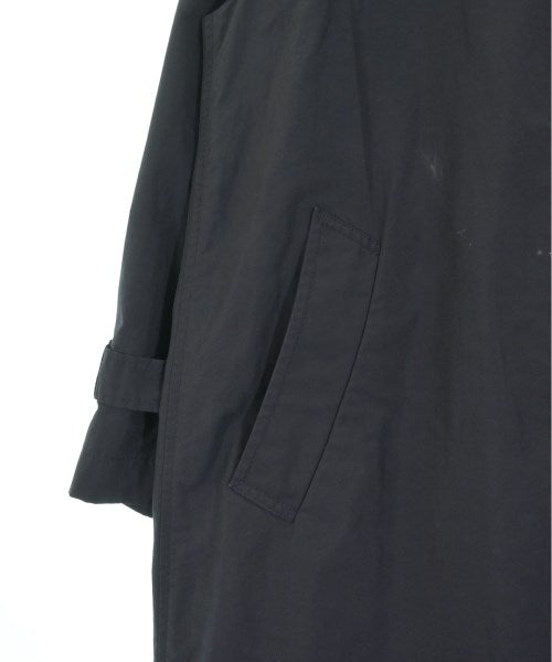 FRAMeWORK เสื้อคลุมคอปก Soutien