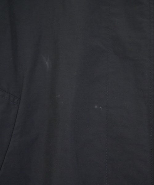 FRAMeWORK เสื้อคลุมคอปก Soutien