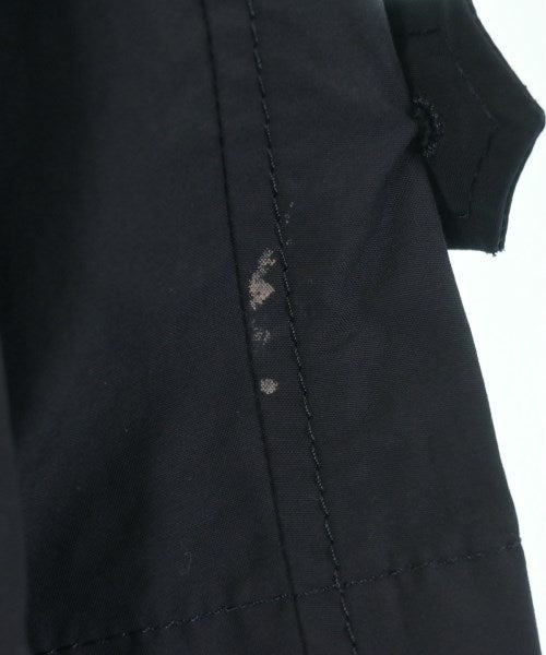 FRAMeWORK เสื้อคลุมคอปก Soutien