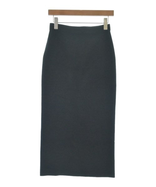 FRAMeWORK กระโปรงยาว/แม็กซี่ยาว