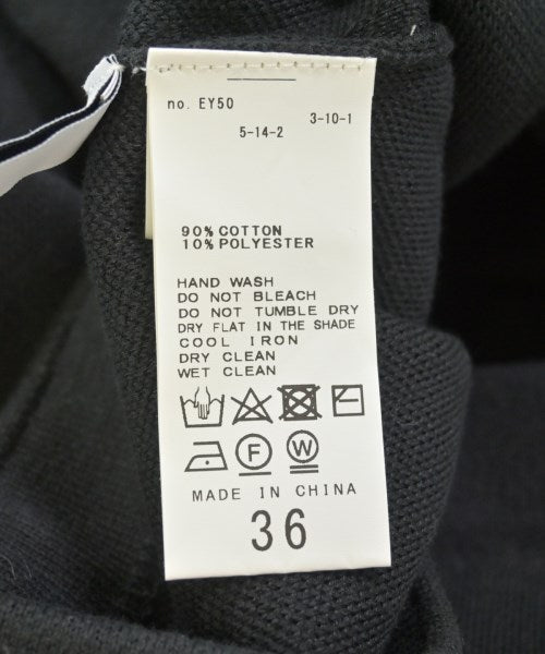 FRAMeWORK กระโปรงยาว/แม็กซี่ยาว