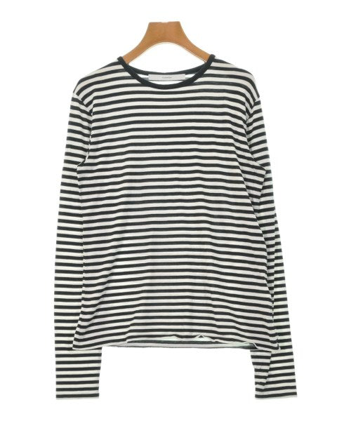 FRAMeWORK เสื้อยืด/เสื้อท็อปส์