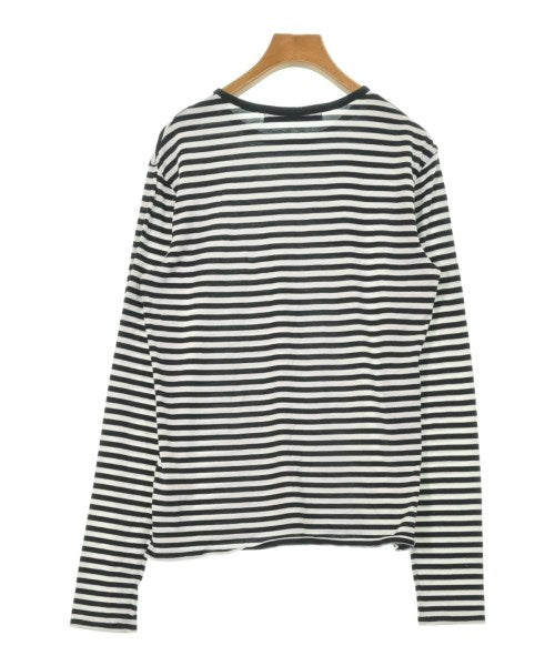 FRAMeWORK เสื้อยืด/เสื้อท็อปส์