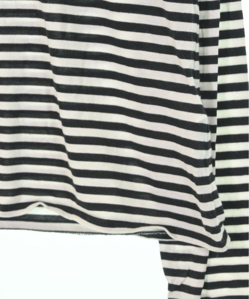 FRAMeWORK เสื้อยืด/เสื้อท็อปส์