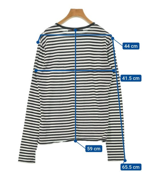 FRAMeWORK เสื้อยืด/เสื้อท็อปส์