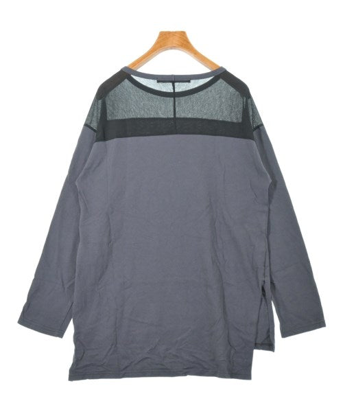 FRAMeWORK เสื้อยืด/เสื้อท็อปส์
