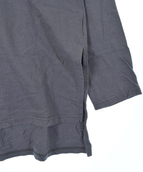 FRAMeWORK เสื้อยืด/เสื้อท็อปส์