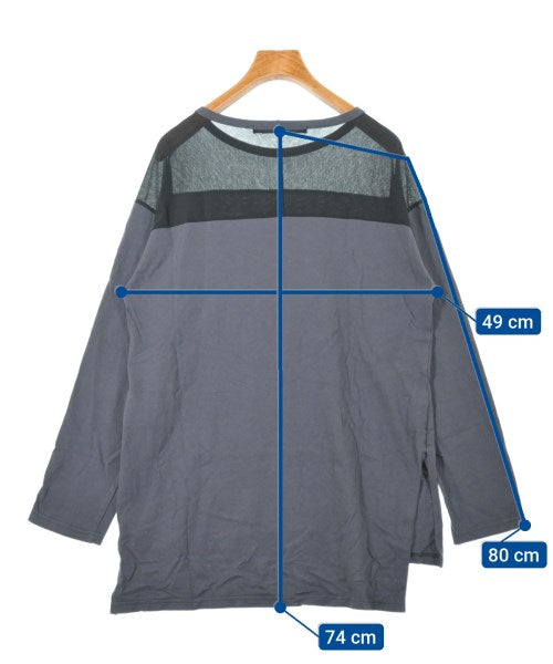 FRAMeWORK เสื้อยืด/เสื้อท็อปส์