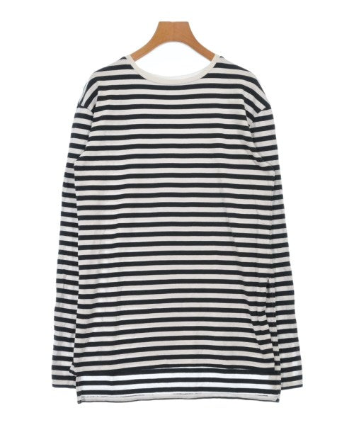 FRAMeWORK เสื้อยืด/เสื้อท็อปส์