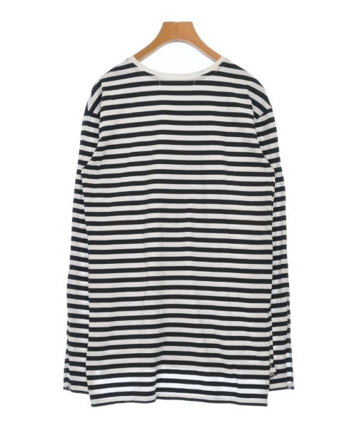 FRAMeWORK เสื้อยืด/เสื้อท็อปส์