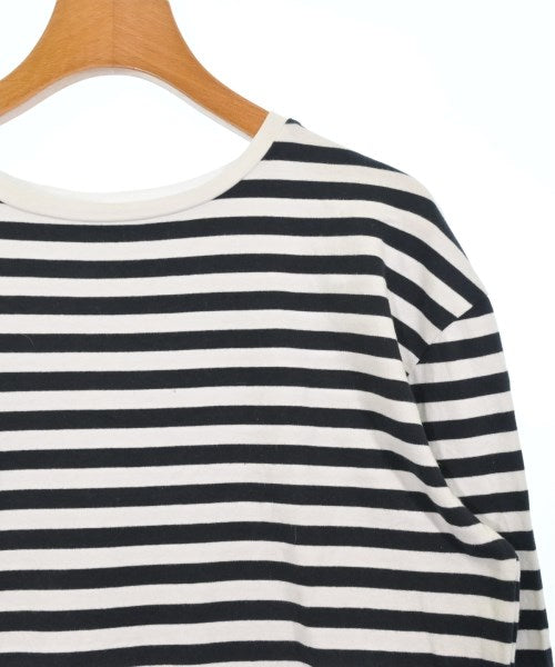 FRAMeWORK เสื้อยืด/เสื้อท็อปส์
