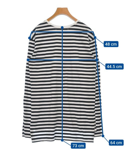 FRAMeWORK เสื้อยืด/เสื้อท็อปส์