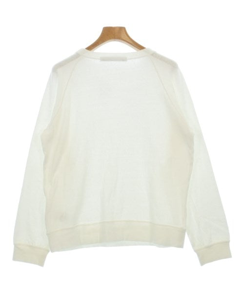 FRAMeWORK เสื้อสเวตเตอร์