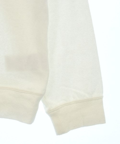 FRAMeWORK เสื้อสเวตเตอร์