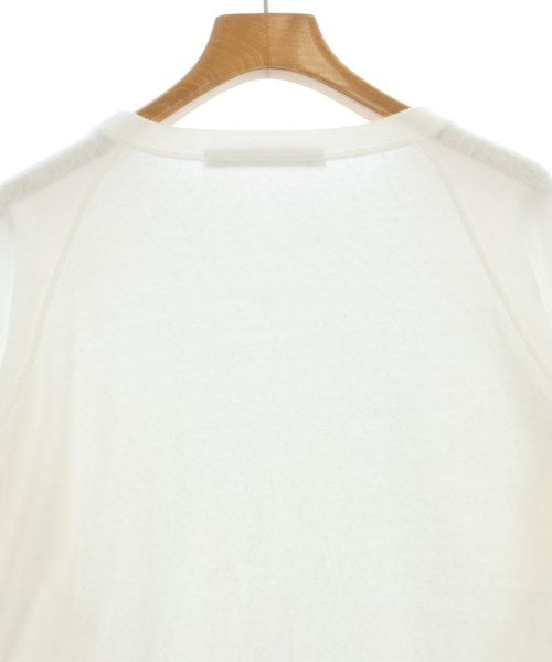 FRAMeWORK เสื้อสเวตเตอร์