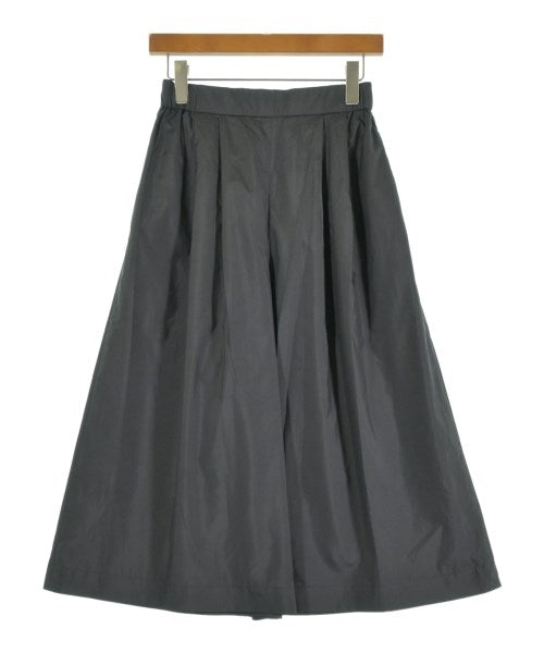 FRAMeWORK กางเกง อื่น