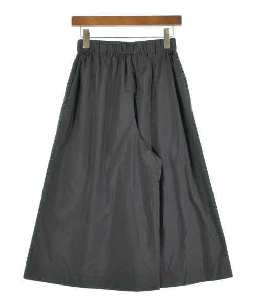 FRAMeWORK กางเกง อื่น