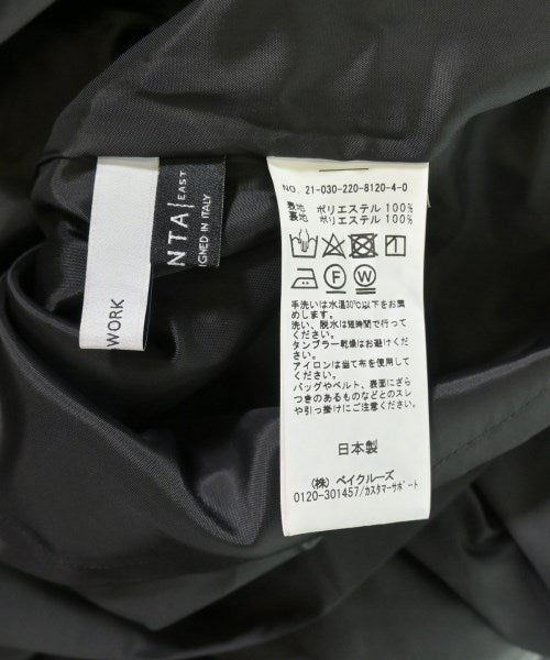 FRAMeWORK กางเกง อื่น