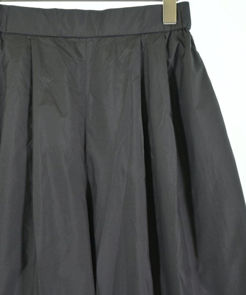 FRAMeWORK กางเกง อื่น