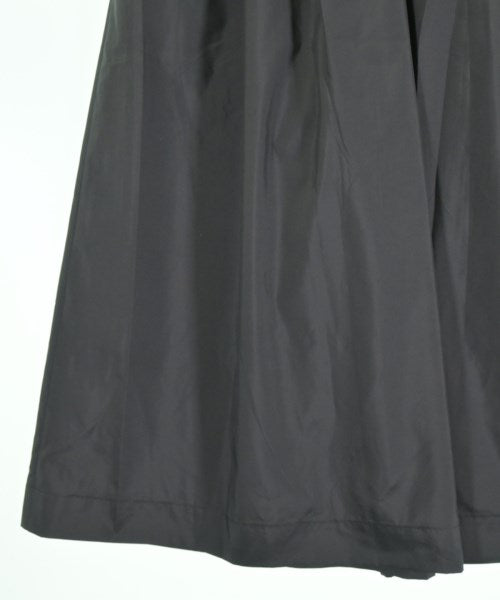 FRAMeWORK กางเกง อื่น