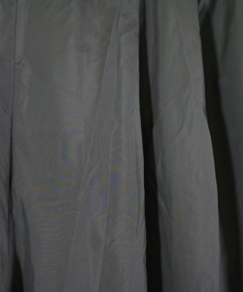 FRAMeWORK กางเกง อื่น