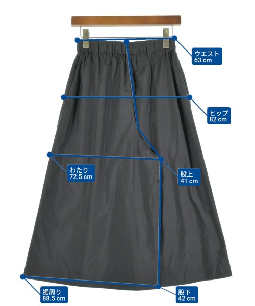 FRAMeWORK กางเกง อื่น