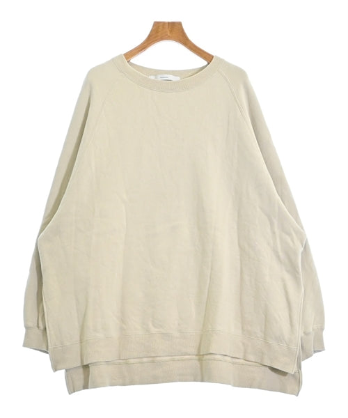 FRAMeWORK เสื้อสเวตเตอร์