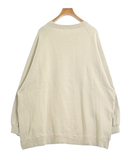 FRAMeWORK เสื้อสเวตเตอร์
