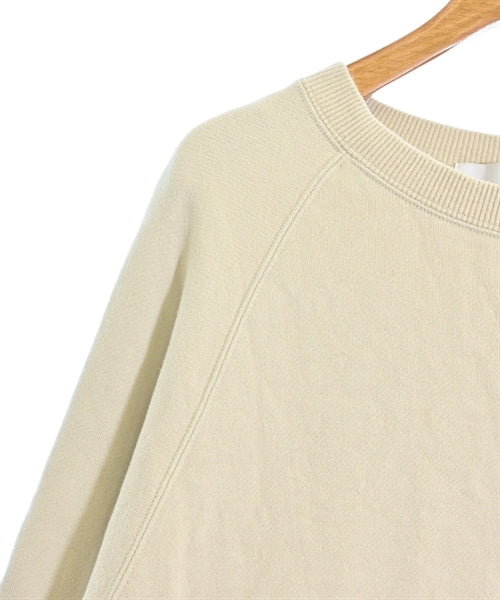 FRAMeWORK เสื้อสเวตเตอร์