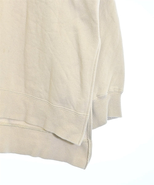 FRAMeWORK เสื้อสเวตเตอร์