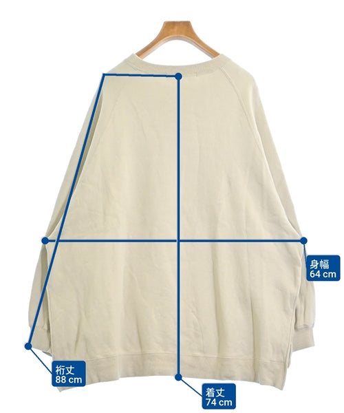 FRAMeWORK เสื้อสเวตเตอร์