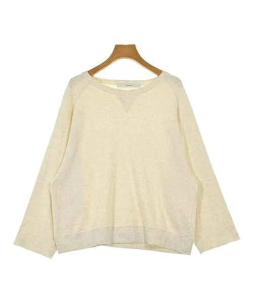 FRAMeWORK เสื้อสเวตเตอร์