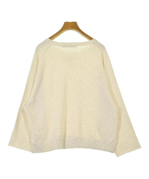 FRAMeWORK เสื้อสเวตเตอร์