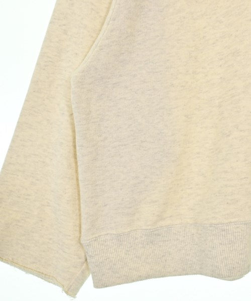 FRAMeWORK เสื้อสเวตเตอร์