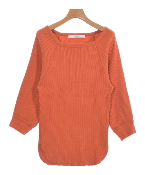 FRAMeWORK เสื้อยืด/เสื้อท็อปส์