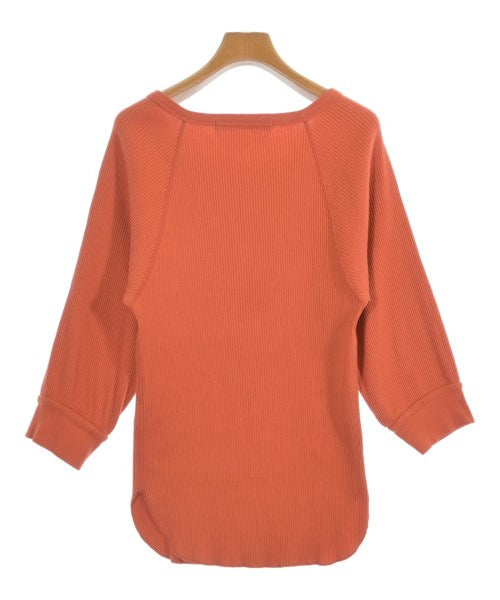 FRAMeWORK เสื้อยืด/เสื้อท็อปส์