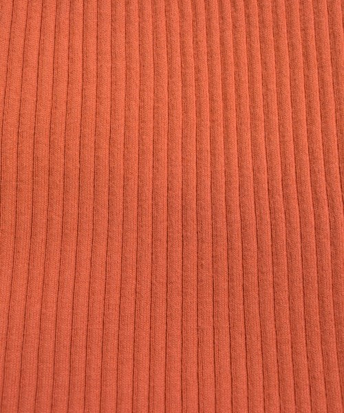 FRAMeWORK เสื้อยืด/เสื้อท็อปส์