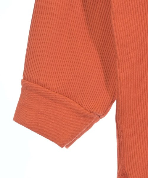 FRAMeWORK เสื้อยืด/เสื้อท็อปส์