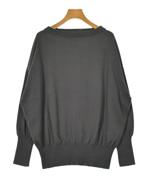 FRAMeWORK เสื้อกันหนาว