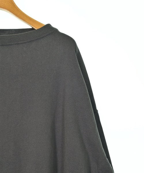 FRAMeWORK เสื้อกันหนาว