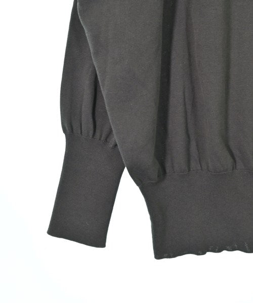 FRAMeWORK เสื้อกันหนาว