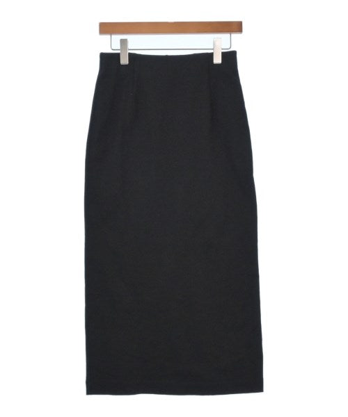 FRAMeWORK กระโปรงยาว/แม็กซี่ยาว