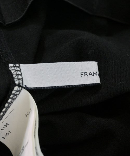 FRAMeWORK กระโปรงยาว/แม็กซี่ยาว