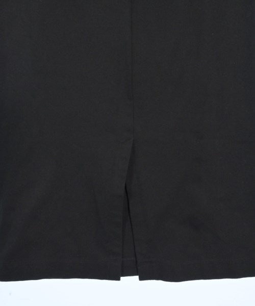 FRAMeWORK กระโปรงยาว/แม็กซี่ยาว