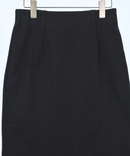 FRAMeWORK กระโปรงยาว/แม็กซี่ยาว