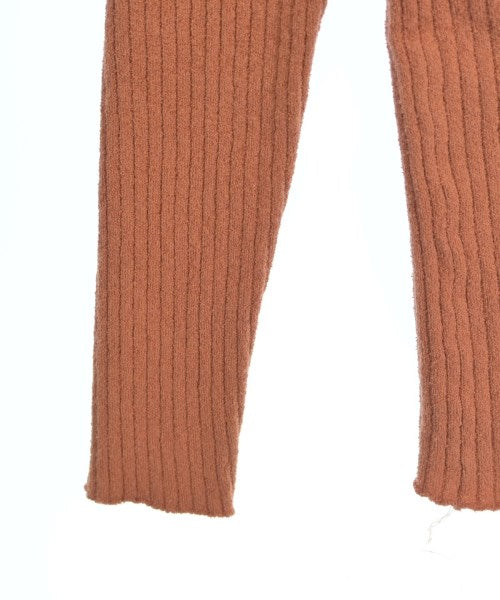 FRAMeWORK เสื้อกันหนาว