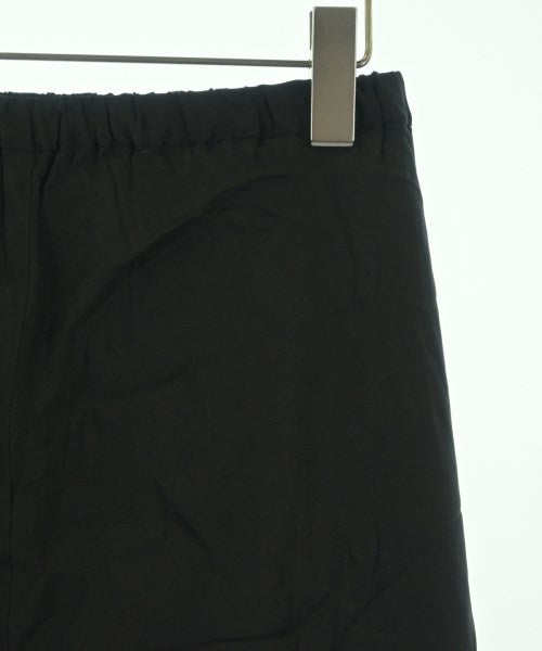 FRAMeWORK กระโปรงยาว/แม็กซี่ยาว